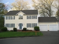 home for sale in Randolph MA photo