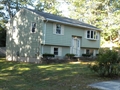 Billerica MA real estate photo