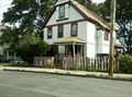 home for sale Boston MA photo