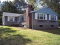 Plymouth MA real estate photo
