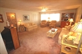 Medford Massachusetts real estate photo