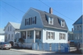New Bedford Massachusetts real estate photo