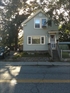 Lawrence MA real estate photo