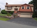 home for sale Stoneham MA photo
