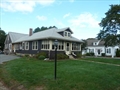 Abington MA real estate photo
