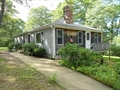 home for sale in Plymouth MA photo