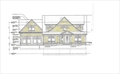 house for sale Needham MA