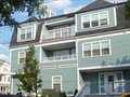 Somerville MA condominium for sale photo 