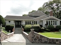 home for sale in Saugus MA photo