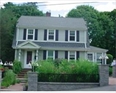 Weymouth MA real estate photo