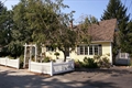 Newburyport Massachusetts real estate photo