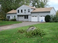 home for sale in Granby MA photo