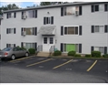 Fall River Mass condo for sale photo