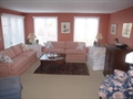 Duxbury Massachusetts townhouse photo