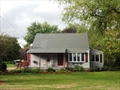 home for sale in Hampden MA photo