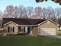 Leicester Massachusetts real estate photo