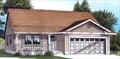 Leicester Massachusetts real estate photo
