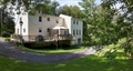 home for sale in Methuen MA photo