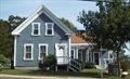 home for sale in Marshfield MA photo