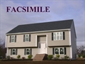 house for sale Brockton MA