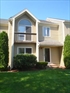  Massachusetts townhouse photo