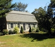 Plymouth Massachusetts real estate photo