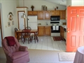 Southwick Massachusetts real estate