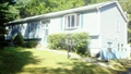 home for sale in Russell MA photo