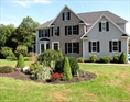 house for sale Southwick MA