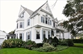 house for sale Rockland MA
