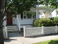 Andover MA condo for sale photo