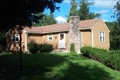 home for sale in Sterling MA photo