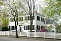 Newburyport MA real estate photo