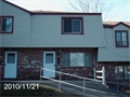 Lowell MA real estate
