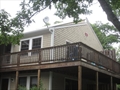  Massachusetts townhouse photo