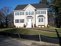 home for sale in Wilmington MA photo