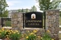 Braintree Massachusetts townhouse photo