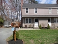 Bellingham MA condominium for sale photo 