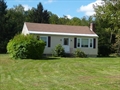 Groton MA real estate photo