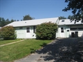 Gardner MA real estate photo