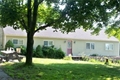 Oxford MA real estate photo