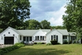 Rockland Massachusetts real estate photo