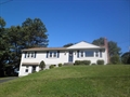 Westfield Massachusetts real estate photo