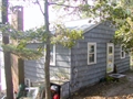 home for sale Plymouth MA photo