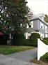 Haverhill MA real estate photo