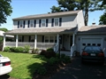 home for sale in Haverhill MA photo