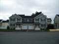 Wakefield MA townhome photo