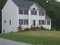 home for sale Oxford MA photo