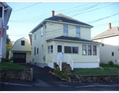 Ware Massachusetts real estate photo