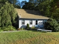 home for sale in Dudley MA photo